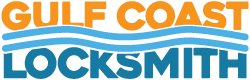 Gulf Coast Locksmith LLC